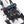 TUBBS FLEX ALP SNOWSHOES 2023