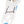 TUBBS FLEX ALP SNOWSHOES 2023