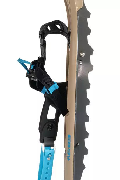 TUBBS FLEX TRK SNOWSHOES 2023