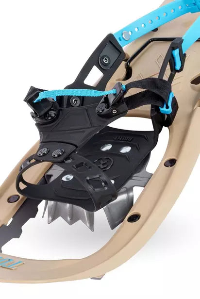 TUBBS FLEX TRK SNOWSHOES 2023