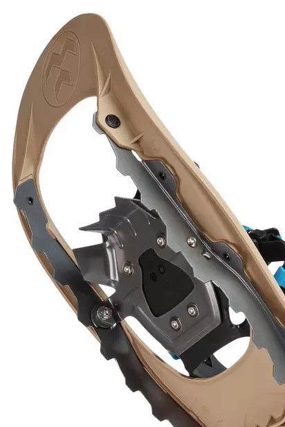TUBBS FLEX TRK SNOWSHOES 2023