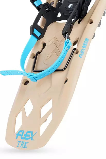 TUBBS FLEX TRK SNOWSHOES 2023
