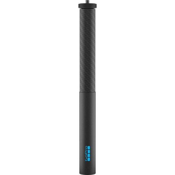 Gopro 40in (1m) Carbon Fiber Extension Pole