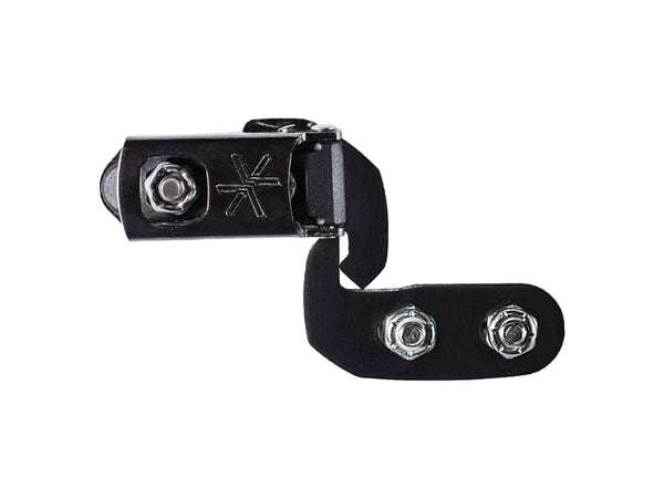 Karakoram Ultra Clips