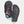 Ortovox Tour Pro Cover Glove (Women's)