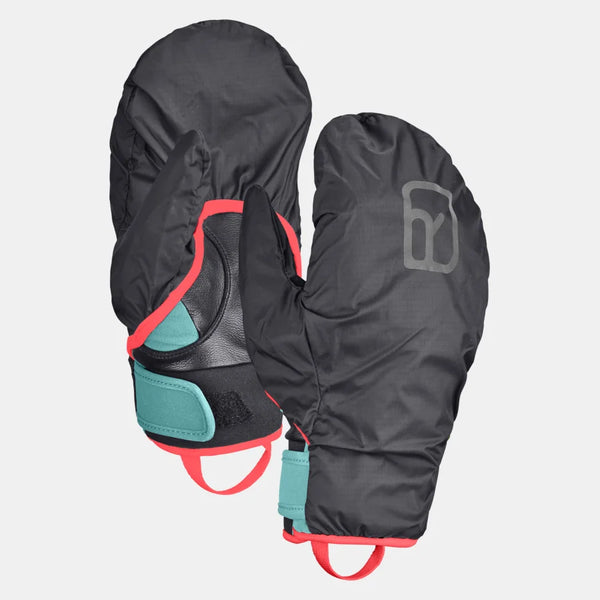 Ortovox Tour Pro Cover Glove (Women's)