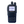 Wouxun KG-UV8H