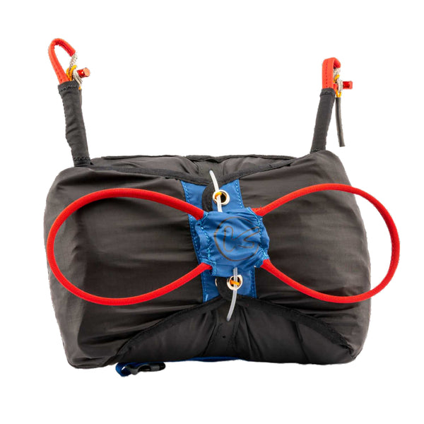 Kontainer V4