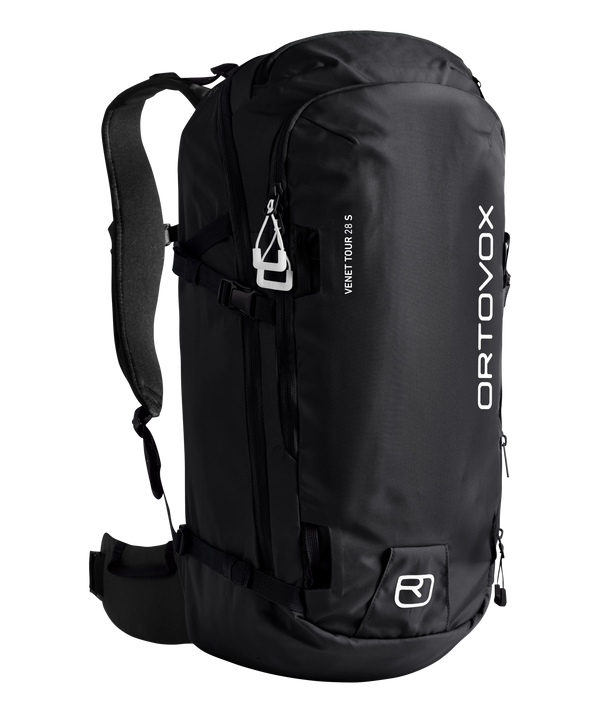 Ortovox Venet Tour 28S