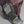 Ortovox Venet Tour 28S