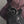 Ortovox Venet Tour 28S