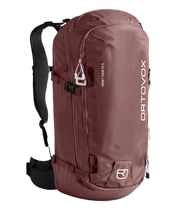 Ortovox Venet Tour 28S