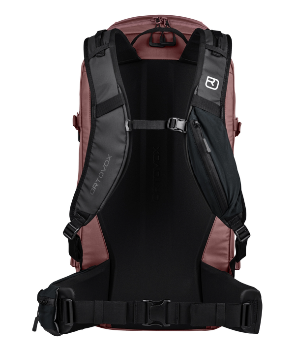 Ortovox Venet Tour 28S