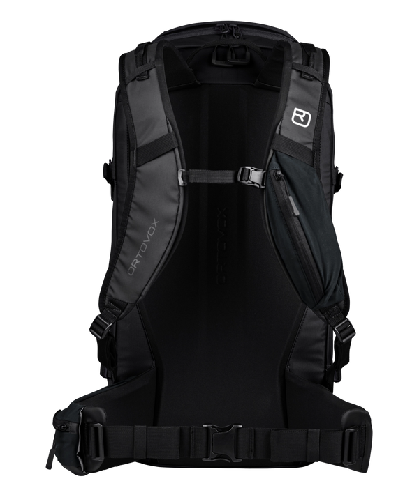Ortovox Venet Tour 30