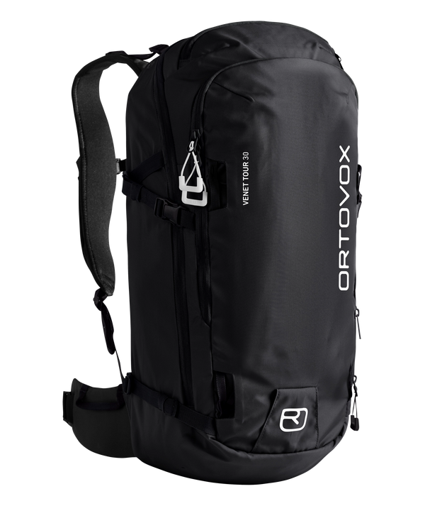 Ortovox Venet Tour 30