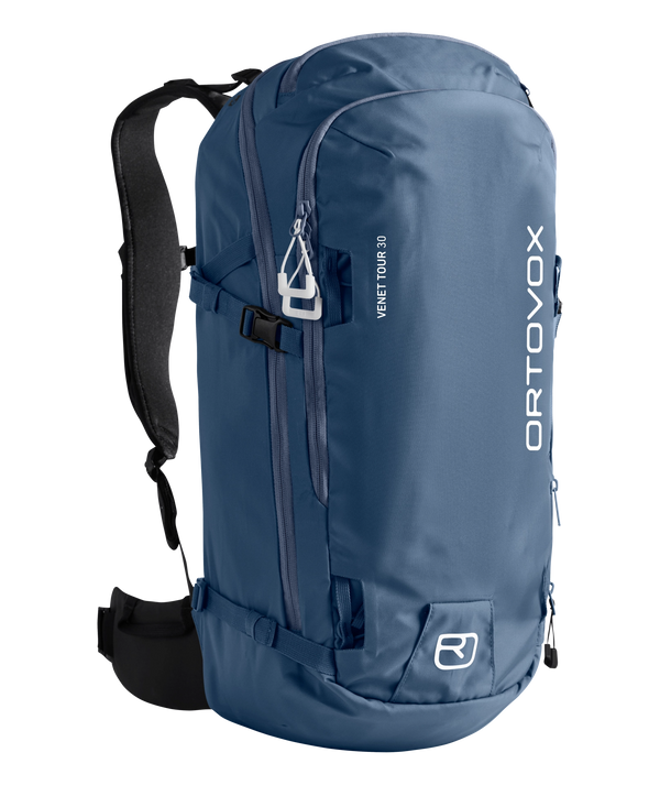 Ortovox Venet Tour 30