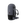 Gin Verso 4