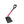Voile Hoback DM (Mini) Avalanche Shovel