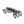 Voile Splitboard Crampon