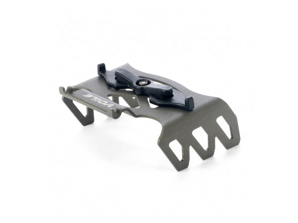 Voile Splitboard Crampon