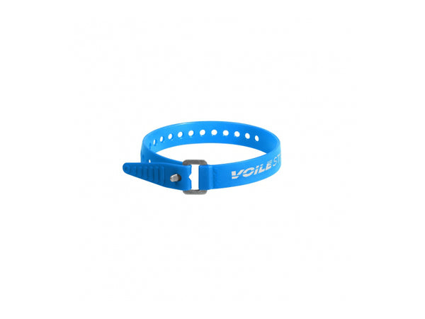 Voile Aluminum Buckle Straps