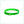 Voile Aluminum Buckle Straps