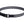 Voile Aluminum Buckle Straps