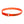 Voile Aluminum Buckle Straps