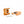 Voile Splitboard Crampon