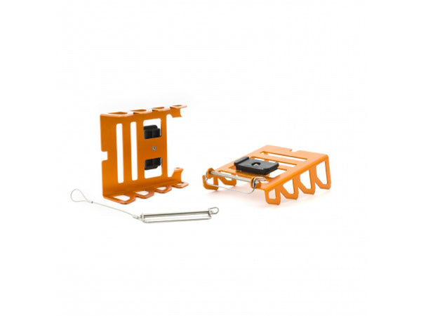 Voile Splitboard Crampon
