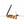 Voile Splitboard Crampon