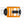 Voile Splitboard Crampon