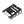 Voile Splitboard Crampon
