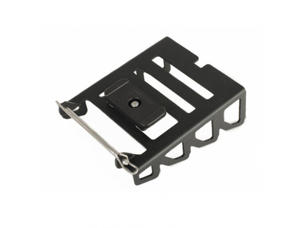Voile Splitboard Crampon