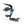 Voile Splitboard Crampon