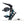 Voile Splitboard Crampon