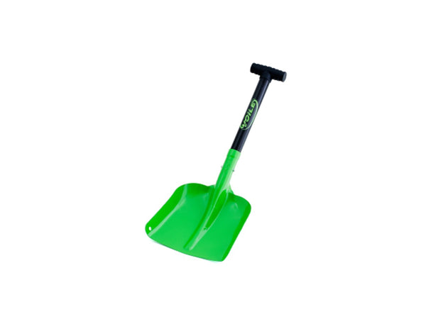 Rental Equipment