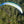 AirDesign Volt 5