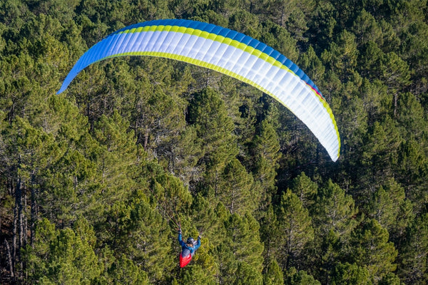 AirDesign Volt 5