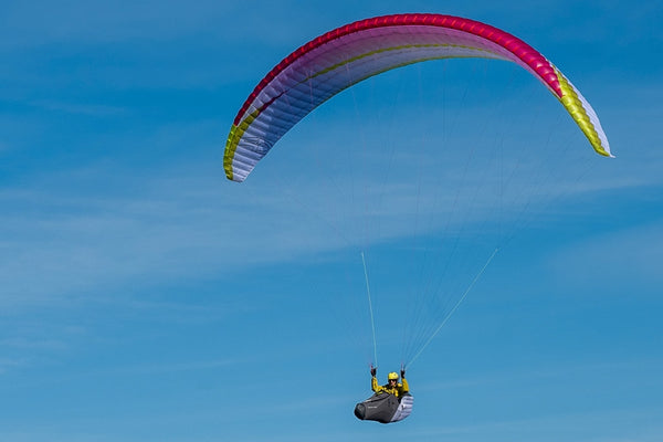 AirDesign Volt 5