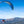 AirDesign Volt 5