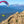 AirDesign Volt 5