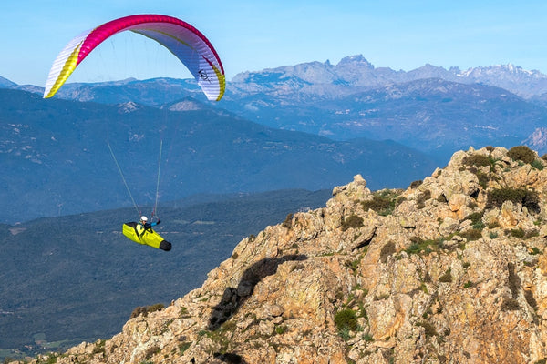 AirDesign Volt 5
