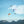 Supair Birdy 2