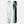 Jones Women's Solution Splitboard