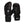 Black Diamond Spark Mitts (Women's)