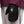 Black Diamond Spark Mitts (Women's)