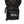 Black Diamond Spark Mitts (Women's)