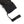 Black Diamond Spark Mitts (Women's)