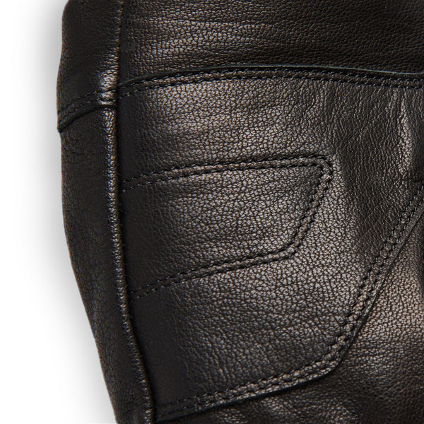 Black Diamond Spark Mitts (Women's)